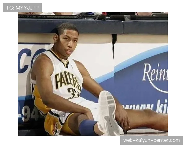 丹尼·格兰杰打破单打高效输出，突破得分占比显著提升