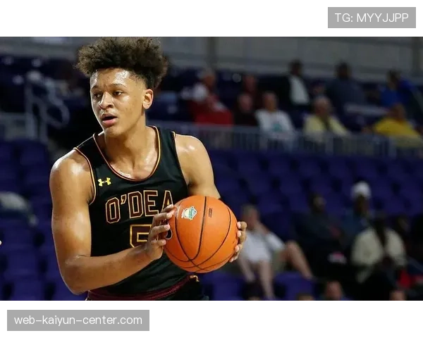 保罗·班切罗挡拆增多 对比新秀季终结更高效