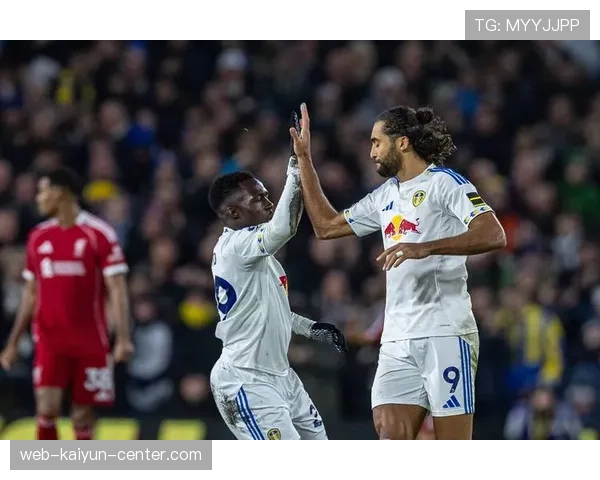 利物浦阵容深度：当前赛季关键战压力凸显，球队轮换表现稳定性面临考验