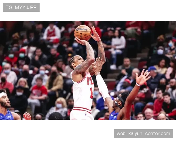 基德利用挡拆组织核心作用提升球队进攻节奏效率