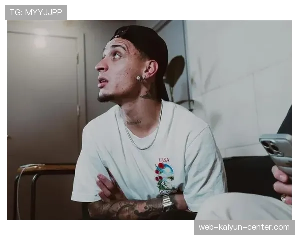 安东尼无球跑动效率提升，关键回合得分占比显著增加