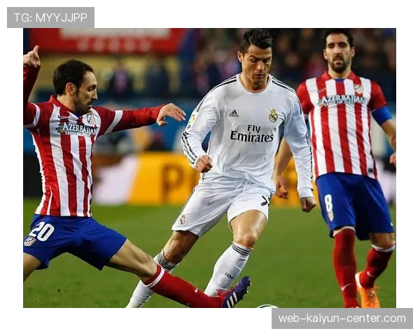 皇家马德里近期表现稳健，新周期竞争力持续提升