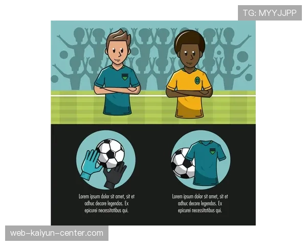 比赛时长规则：裁判判定90分钟、补时与加时的具体标准