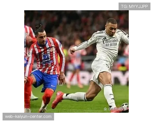 看起来中场连贯，其实一碰就断！巴黎圣日耳曼的隐患藏不住了