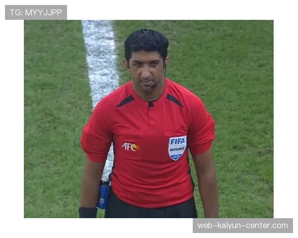 点球规则详解：判罚条件与执行标准全解析