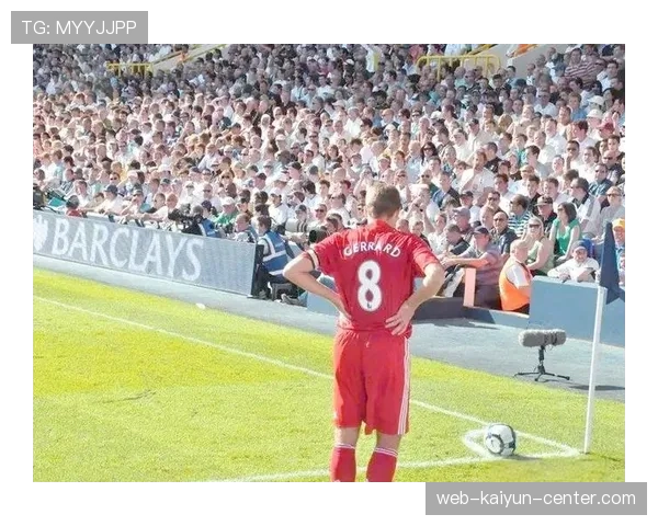 角球规则详解：何时判罚及正确执行方式