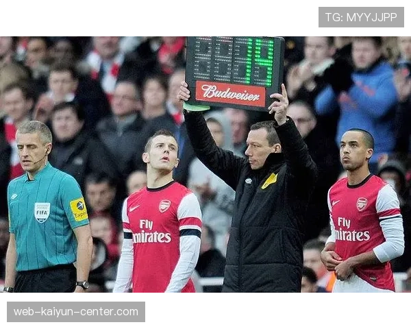 足球替补规则详解：每场最多换几人、何时能换人