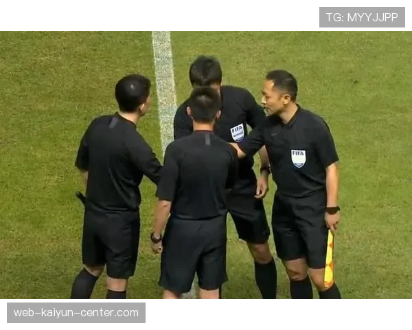 补时规则拆解：裁判如何决定每场多出的几分钟？