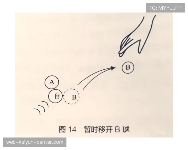 裁判职责详解：比赛中判罚权与规则执行的关键要求