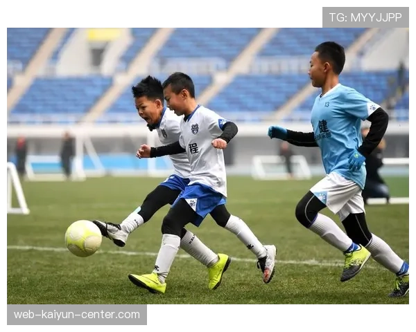 足球规则中合法冲撞的判定标准及裁判执行要点解析