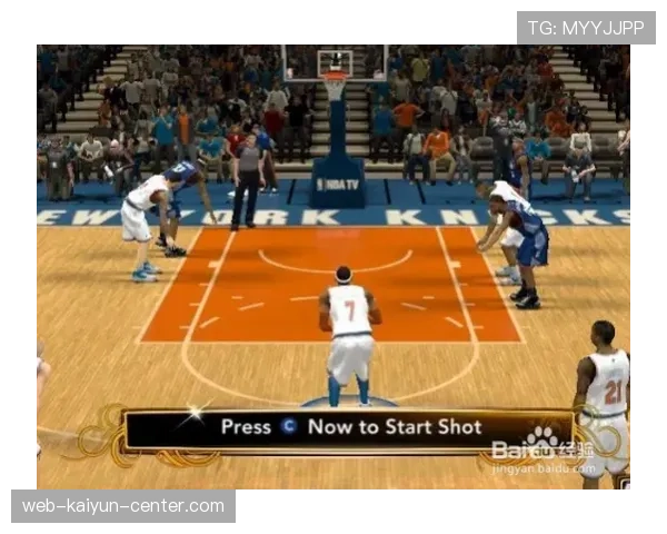 门将判罚规则到底怎么划分，常见误区一次看懂