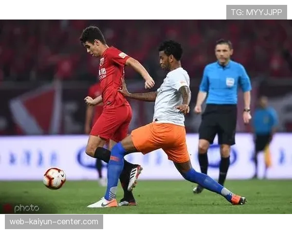 门线判罚争议背后规则盲点有哪些容易被忽视？