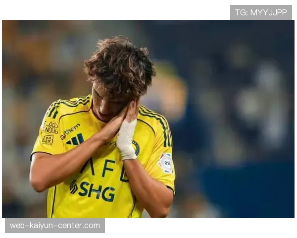 利雅得胜利联赛统治力争议显现，对沙特联赛竞争格局形成新影响