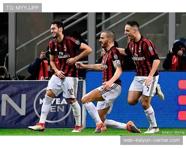 AC米兰高位压迫问题显现，近期防守被打穿，球队稳定性面临考验
