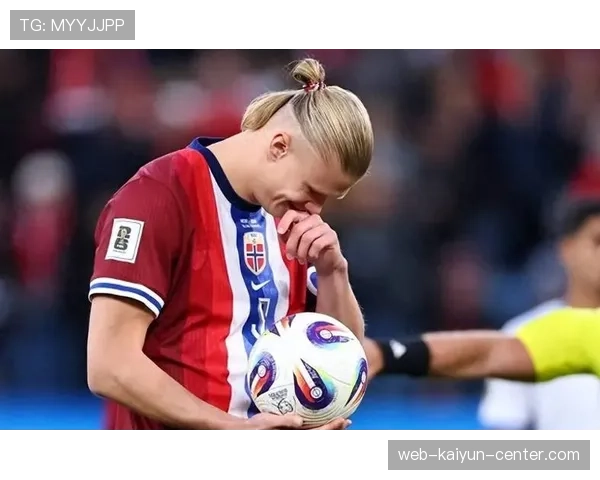 伊萨克 vs 哈兰德：技术型中锋与效率怪兽的差异