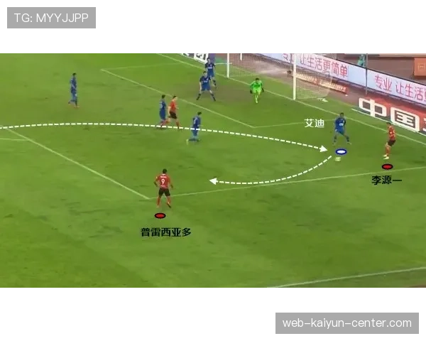 上海申花难以形成持续压制，进攻稳定性与中场控制力面临考验