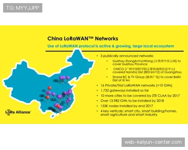 吉达联合重回巅峰挑战，能否再现统治力体现当前竞争形势变化
