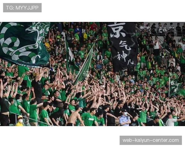 北京国安控球占优却难转化进球，进攻效率问题逐步反映