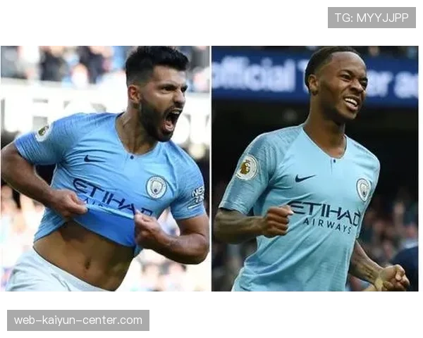 在反击战术下苏亚雷斯与本泽马射门选择分化趋势