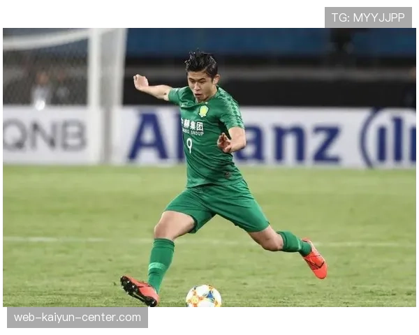 国安高位压迫反噬现象阶段性加剧，防线频繁被突破对赛季防守稳定性造成考验