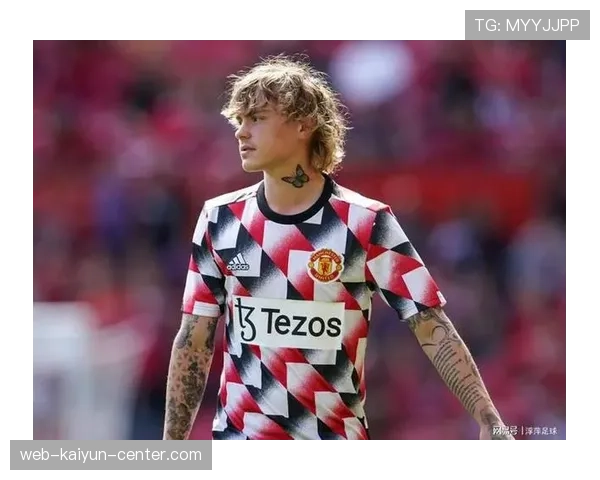 巴尔德：从青训新星到一线队关键球员的稳步成长解析