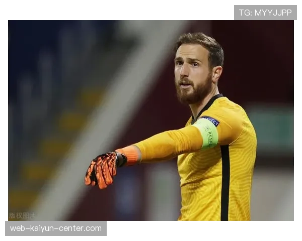 奥布拉克为何能长期领跑欧洲扑救成功率？顶级门将的能力解析