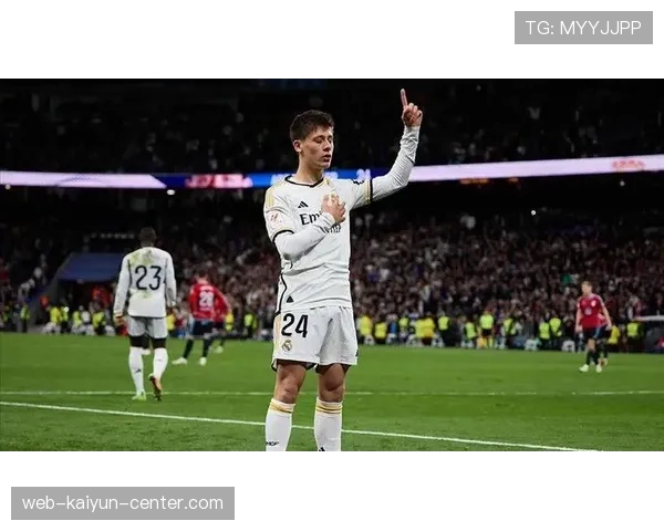 居莱尔为何难获皇马出场机会：战术适配困境与队内竞争双重制约