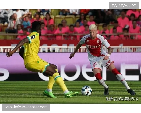 多特蒙德在强强对话中的稳定性问题，正对球队争冠形势产生持续影响