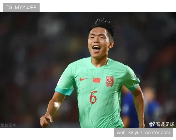 张琳芃防守对抗强度提升，关键战如何有效限制边路快马？