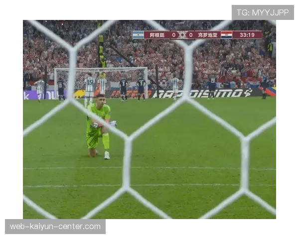 撕开防线造机会小罗边锋近期前插替代组织