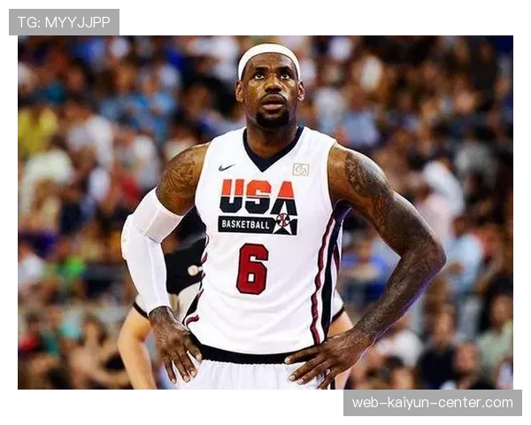 全面解析NBA防守三秒规则：为什么在中锋时代至关重要？