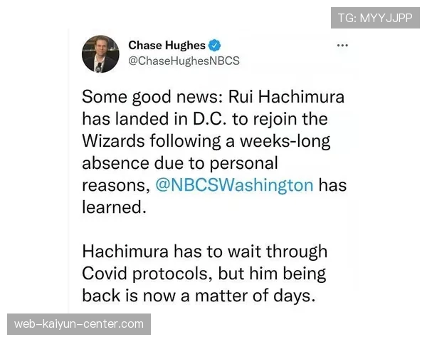 维尼修斯如何从替补奇兵蜕变为锋线核心:成长路径与能力跃迁解析 维尼修斯如何从替补奇兵蜕变为锋线核心:成长路径与能力跃迁解析