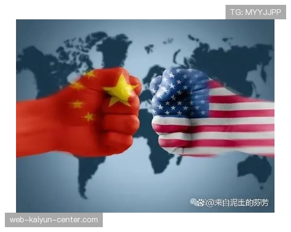 萨卡的速度是否制约其技术发挥